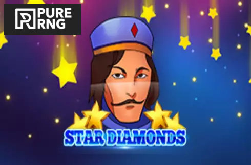 Star Diamonds